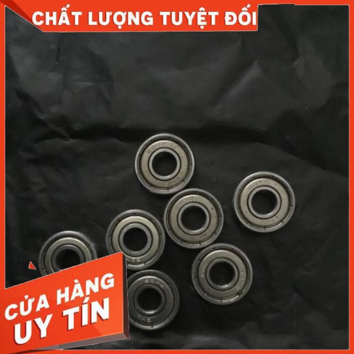 Vòng bi 607z chl