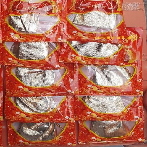 Cốt Thất Bảo 20g