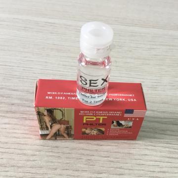 thuốc tạo sự ham muốn, kéo dài thời gian nhập khẩu 2019