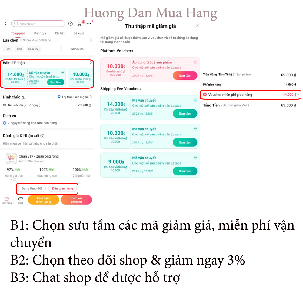 Áo sơ mi lụa tằm chạy dây ngọc hàng mới
