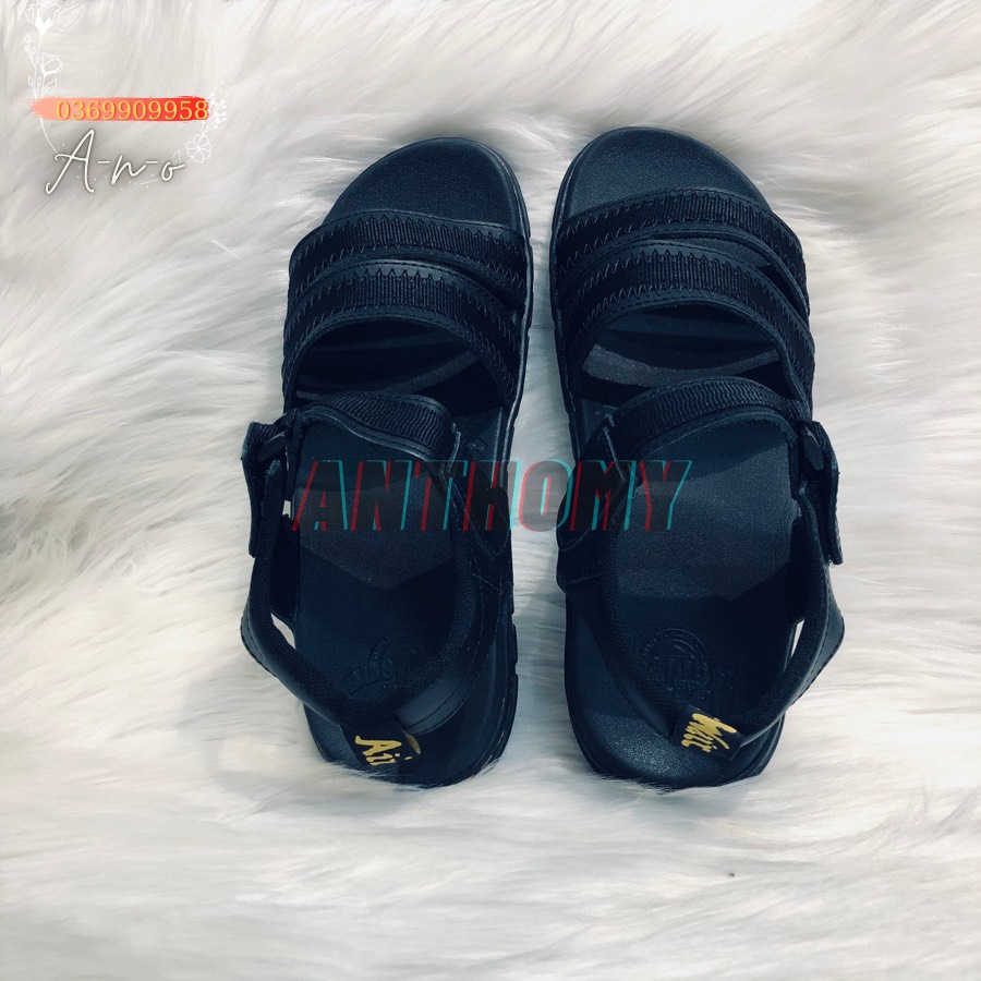 Giày Sandal, Giày Nam, Dép Sandal M01