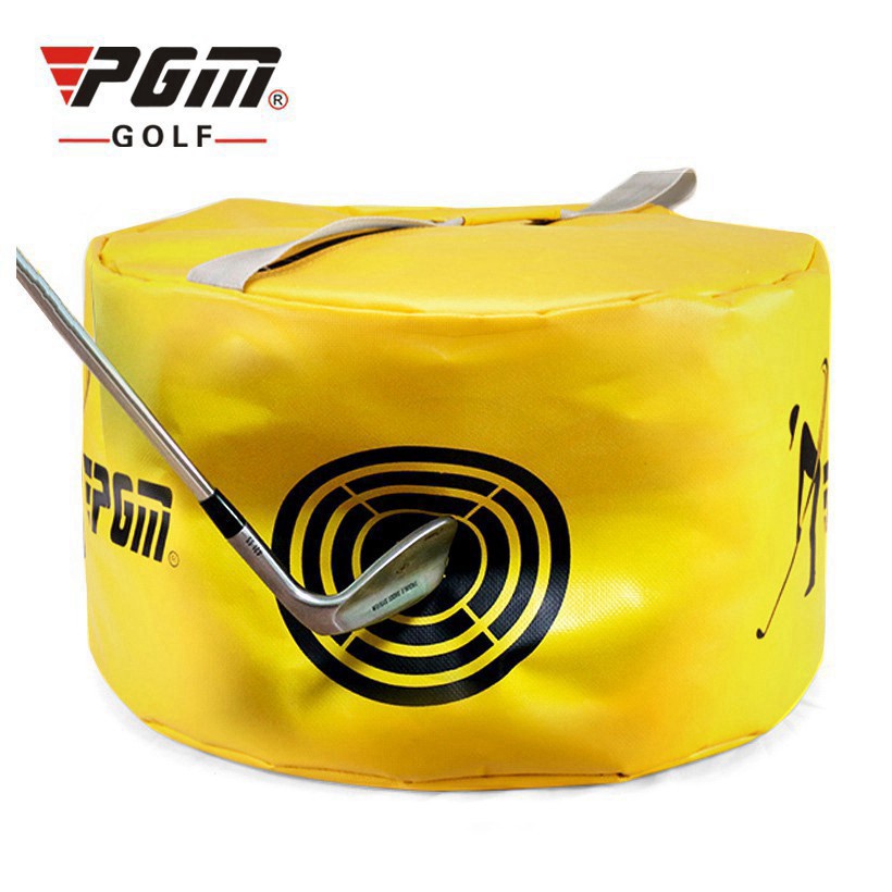 Túi Tập Swing Golf - PGM Golf Swing Training Package [ GOLF SUPERMARKET ]