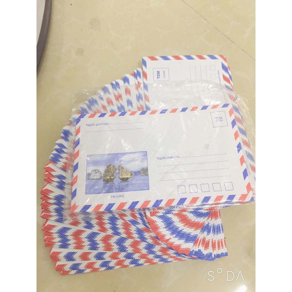 Phong bì bưu điên
