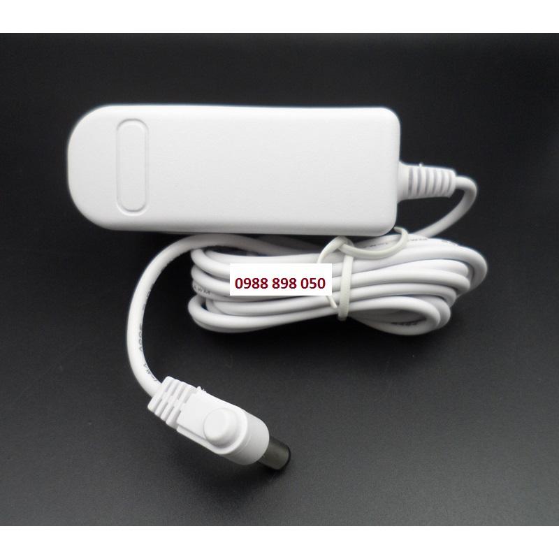 ADAPTER 24V 650MA HÀNG XỊN