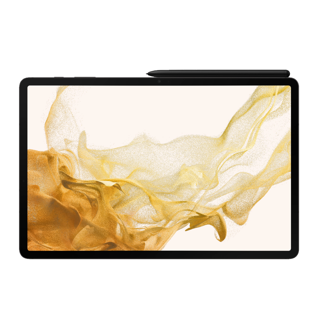 [Tặng bao da]Máy tính bảng Samsung Galaxy Tab S8/TabS8+/TabS8Ultra