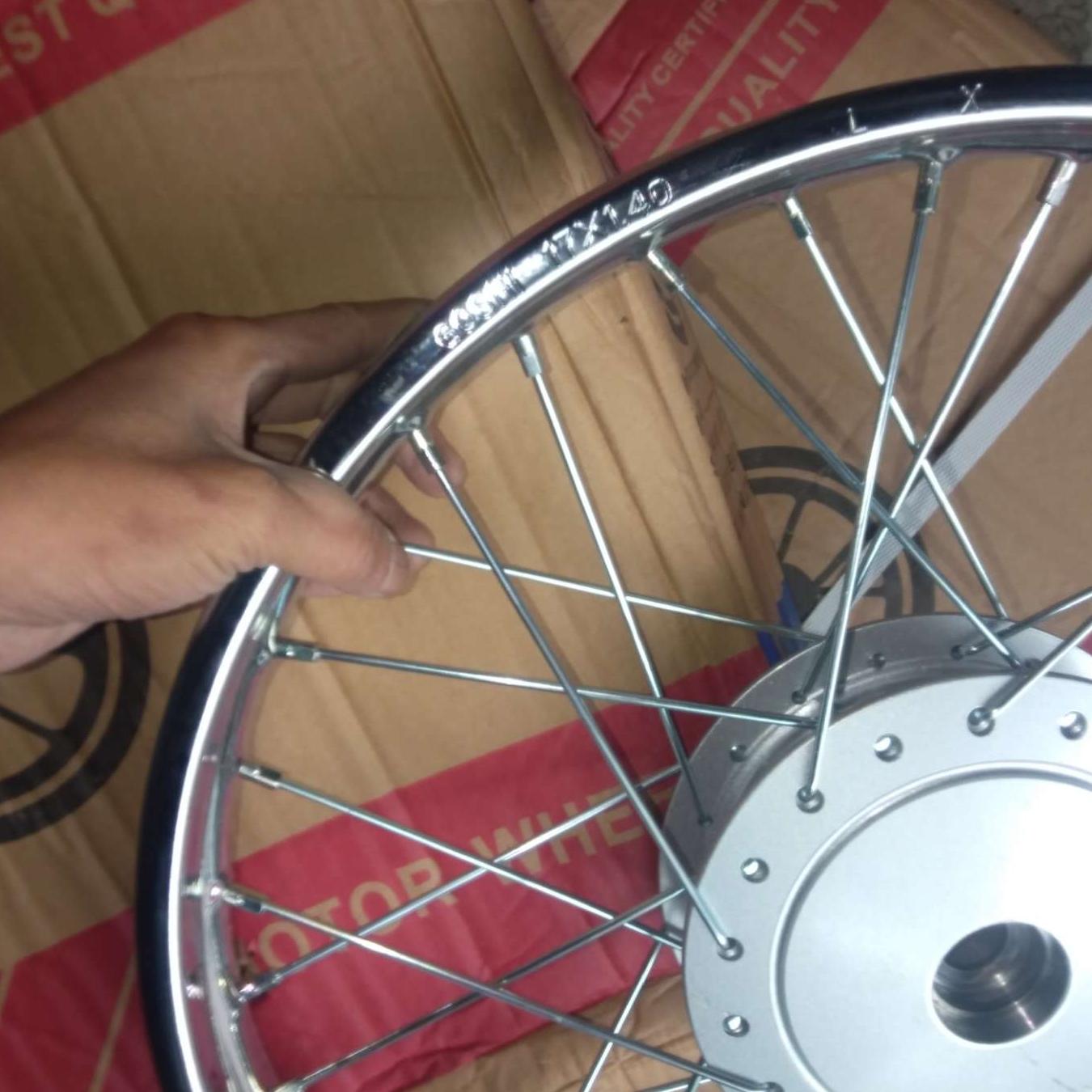 cặp vành tháo xe drem,wave