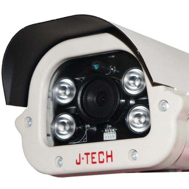 J-Tech  SHD5119D