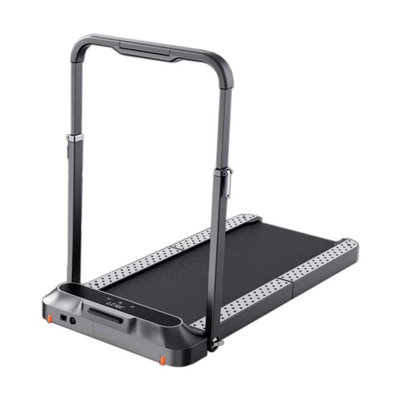 Máy chạy bộ thông minh kingsmith r2 – bản quốc tế