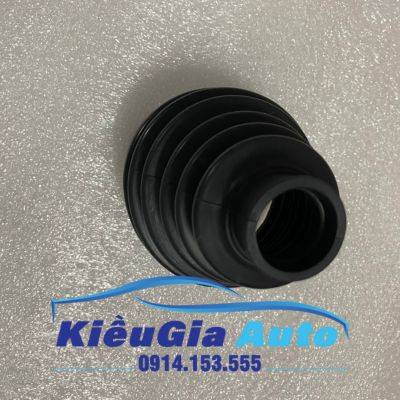 Cao su chụp bụi láp ngoài Kia Spectra