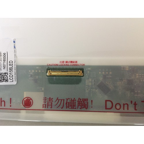 Màn hình laptop Dell Inspiron N5010, N5050, N5110