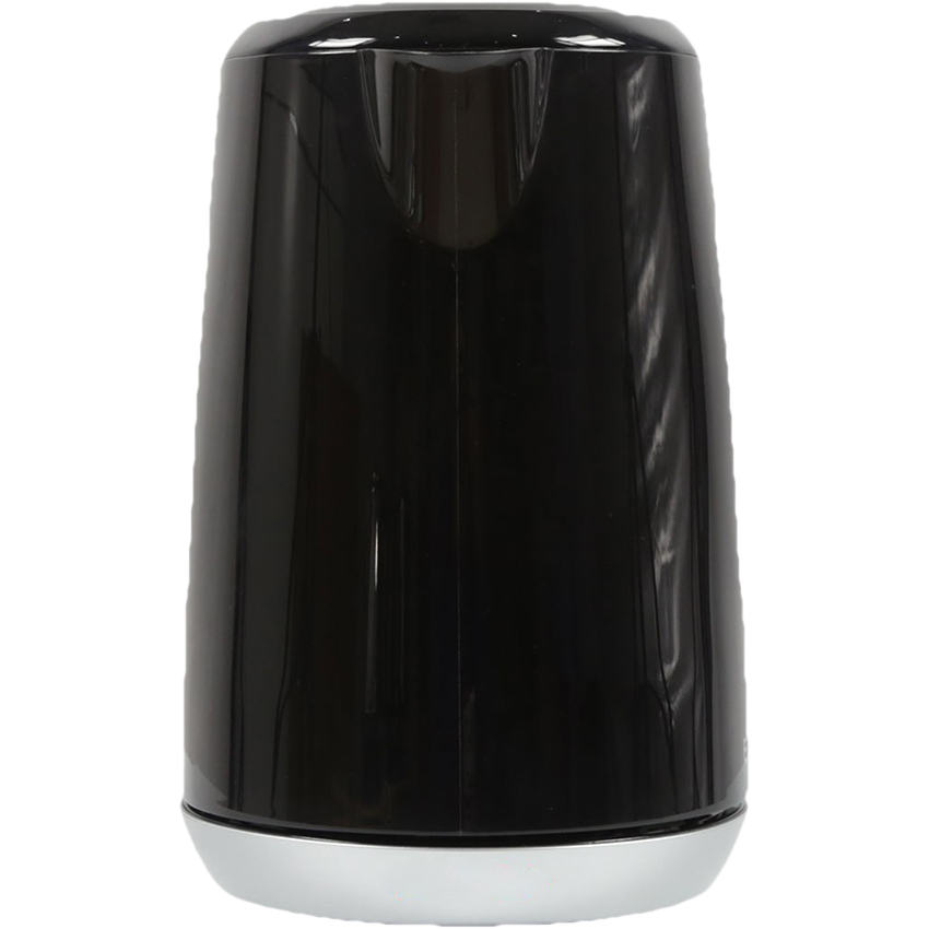 Ấm đun nước Electrolux EEK3505