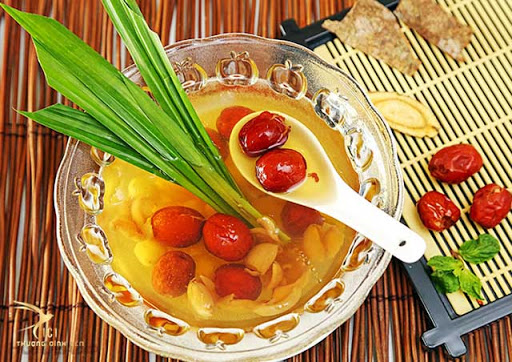 [HCM]Táo Đỏ Hàn Quốc Hộp 1KG