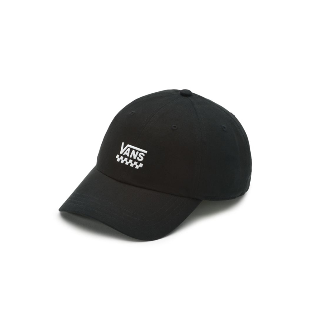 Nón Vans Court Side Hat VN0A31T6J0Z