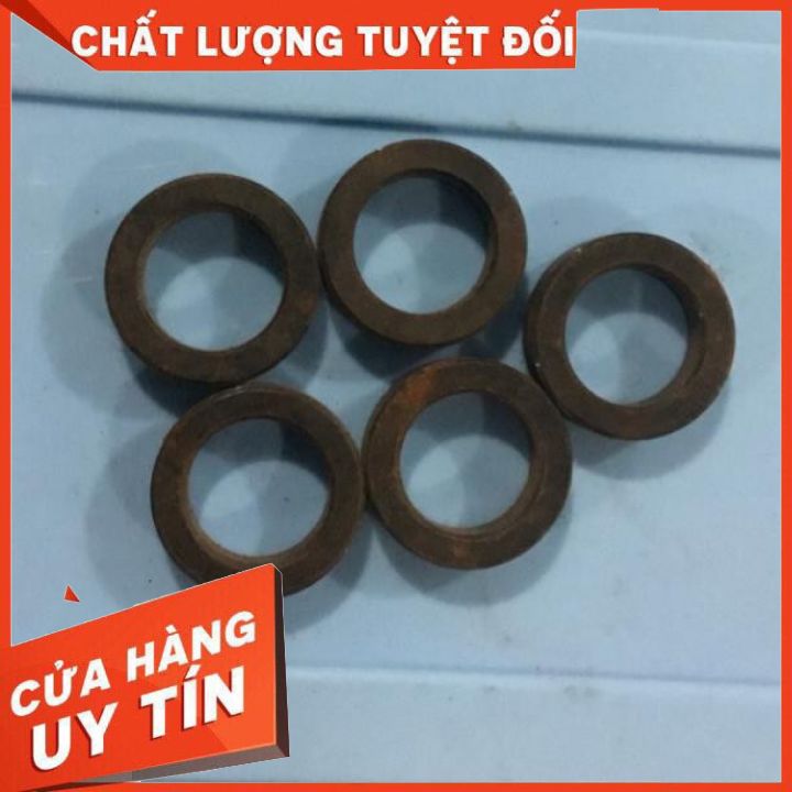 Căn đá máy cắt sắt lw1401, mt240,241,2414nb
