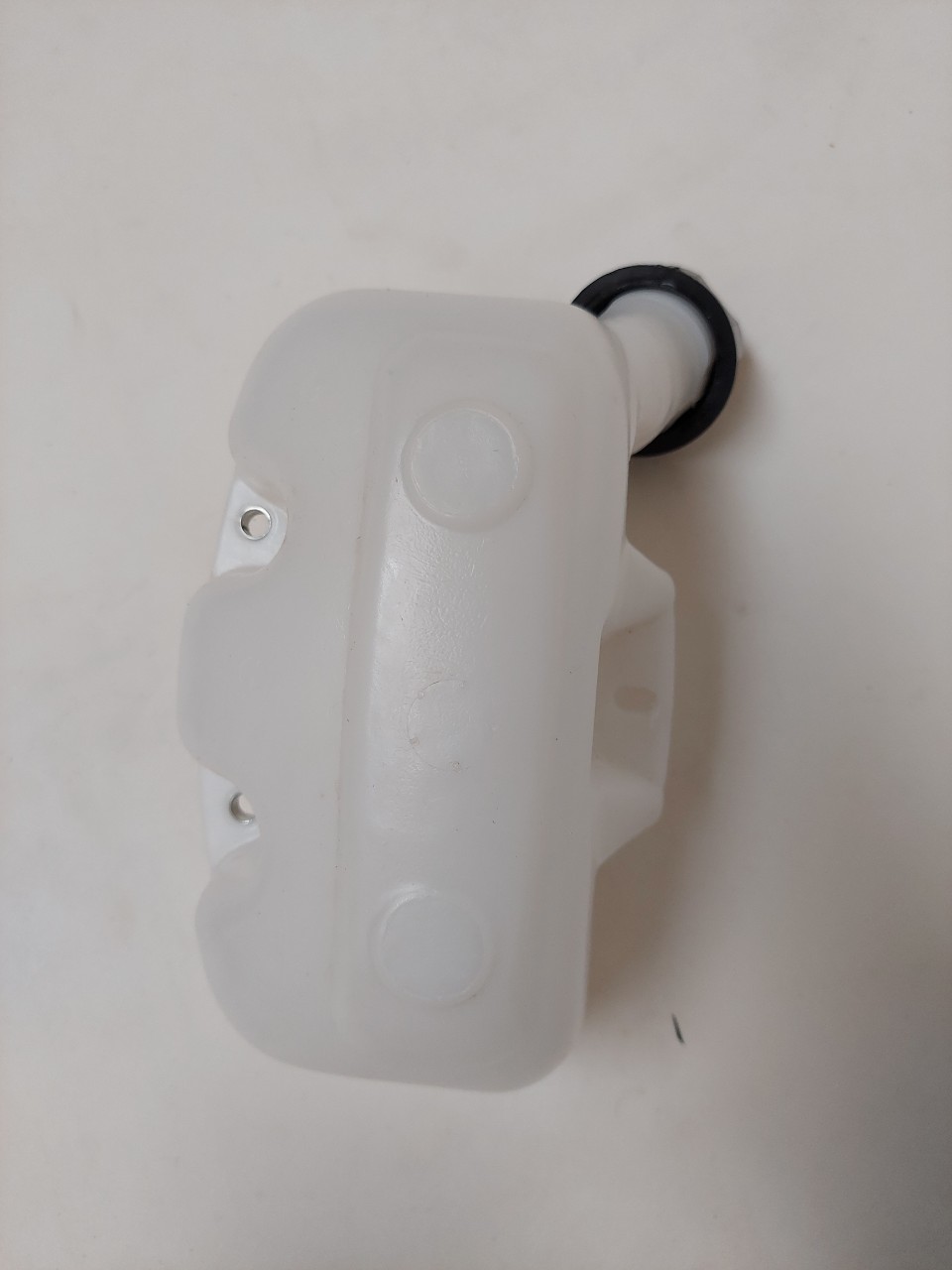 Bình Xăng Lớn Máy Cắt Cỏ 2 Thì 260