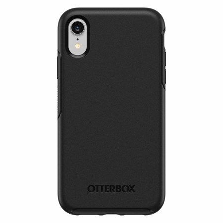 Otterbox Symmertry For Iphone 7plus/8plus/X/Xs/Xr/Xsmax