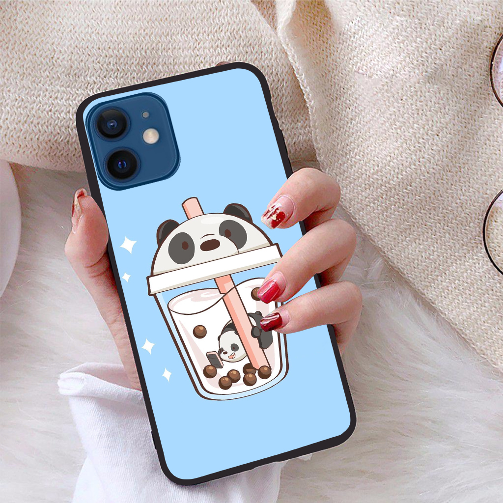 Case for iPhone 12 Mini