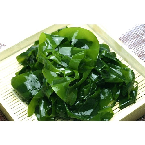 50g Rong biển khô DAESANG