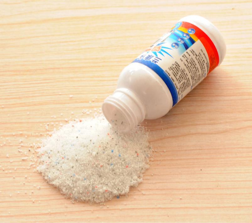 Euro Quality - Bột Thông Ống Nước Siêu Mạnh