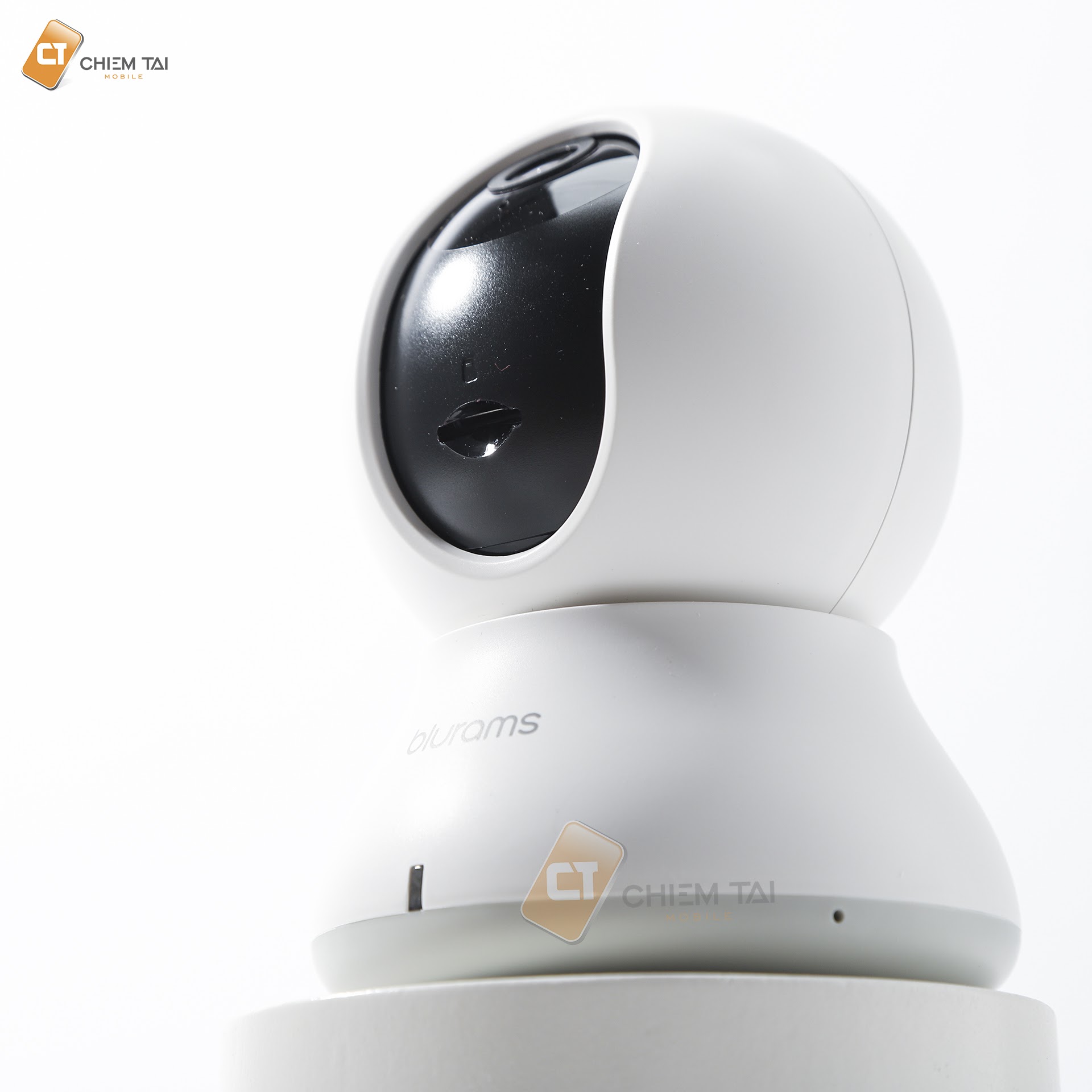 [HCM]Camera IP giám sát IMILAB A1 CMSXJ19E 3MP quốc tế