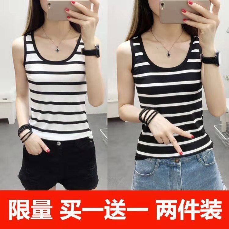 ÁO THUN SÁT NÁCH ÁO 3 LỖ NỮ (CÓ SAI ĐẠI 35-75KG)