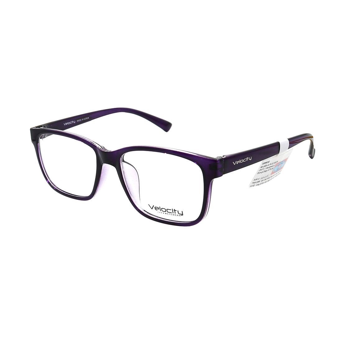 Gọng kính velocity VL17478