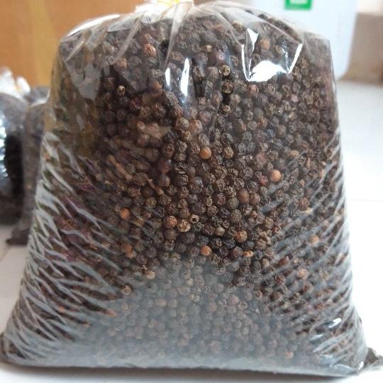 Hạt Tiêu 2kg