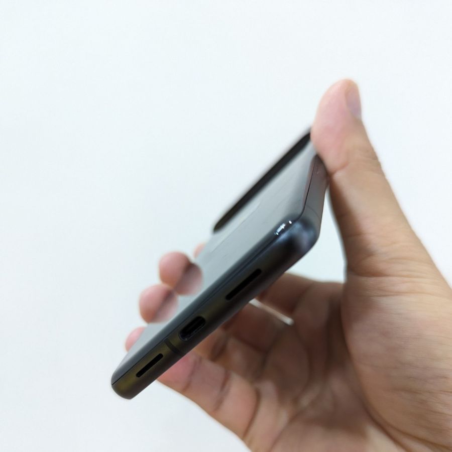 Điện Thoại Google Pixel 7 Lock Like New 99%, Sonpixel