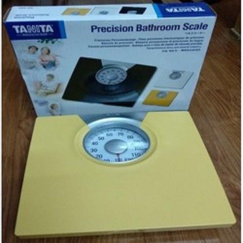 Cân sức khỏe cơ học TANITA HA-680