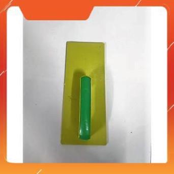 (Hàng Sẵn)Combo 10 Bàn Xoa Nhựa 10 x 22 cm
