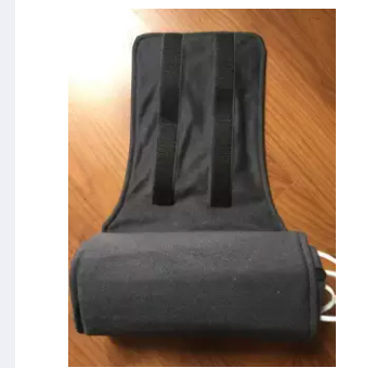 ĐAI QUẤN NÓNG TAN MỠ HEATINGPAD PLUS