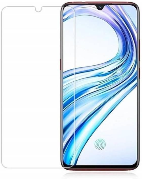 Kính cường lực Huawei P30 (Trong Suốt)