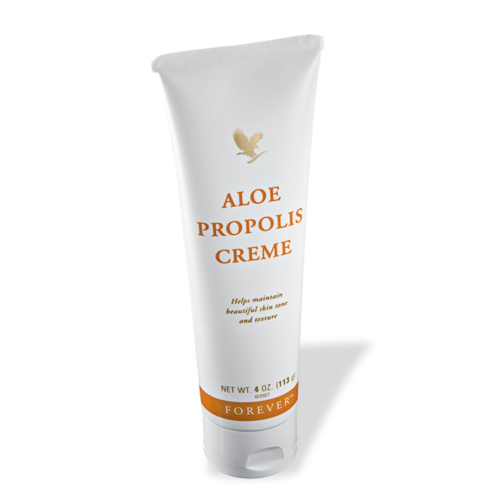 Dưỡng da Aloe Propolis Creme