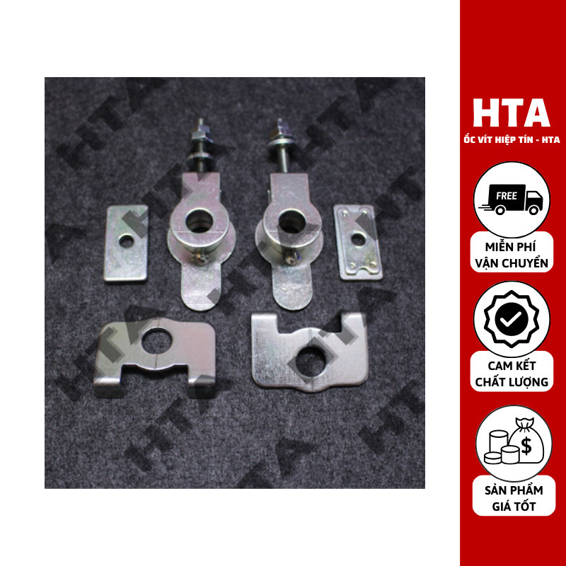 Pas tăng sên future 125 - ốc vít hiệp tín - hta