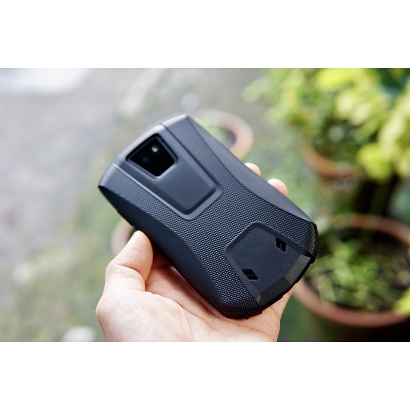 [LaoHac Store] Ốp Lưng Điện Thoại Titan Pocket