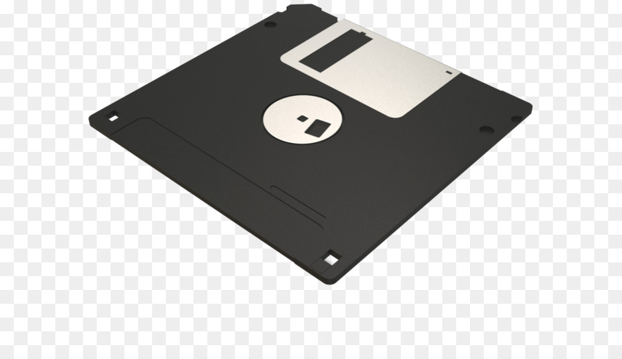 Đĩa mềm Maxell 2HD 3.5inch 1.44Mb - FDD