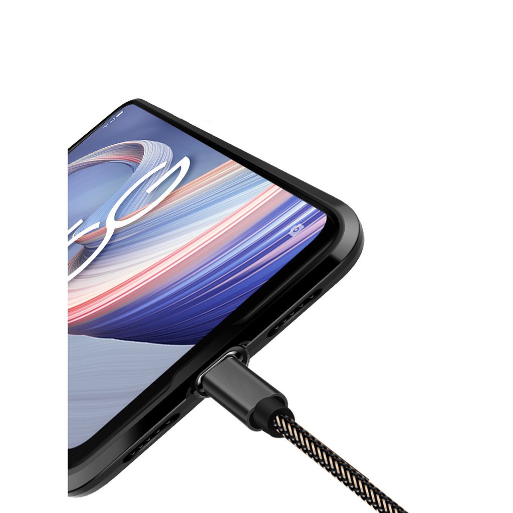 ỐP HUAWEI NOVA 2I IRONMAN