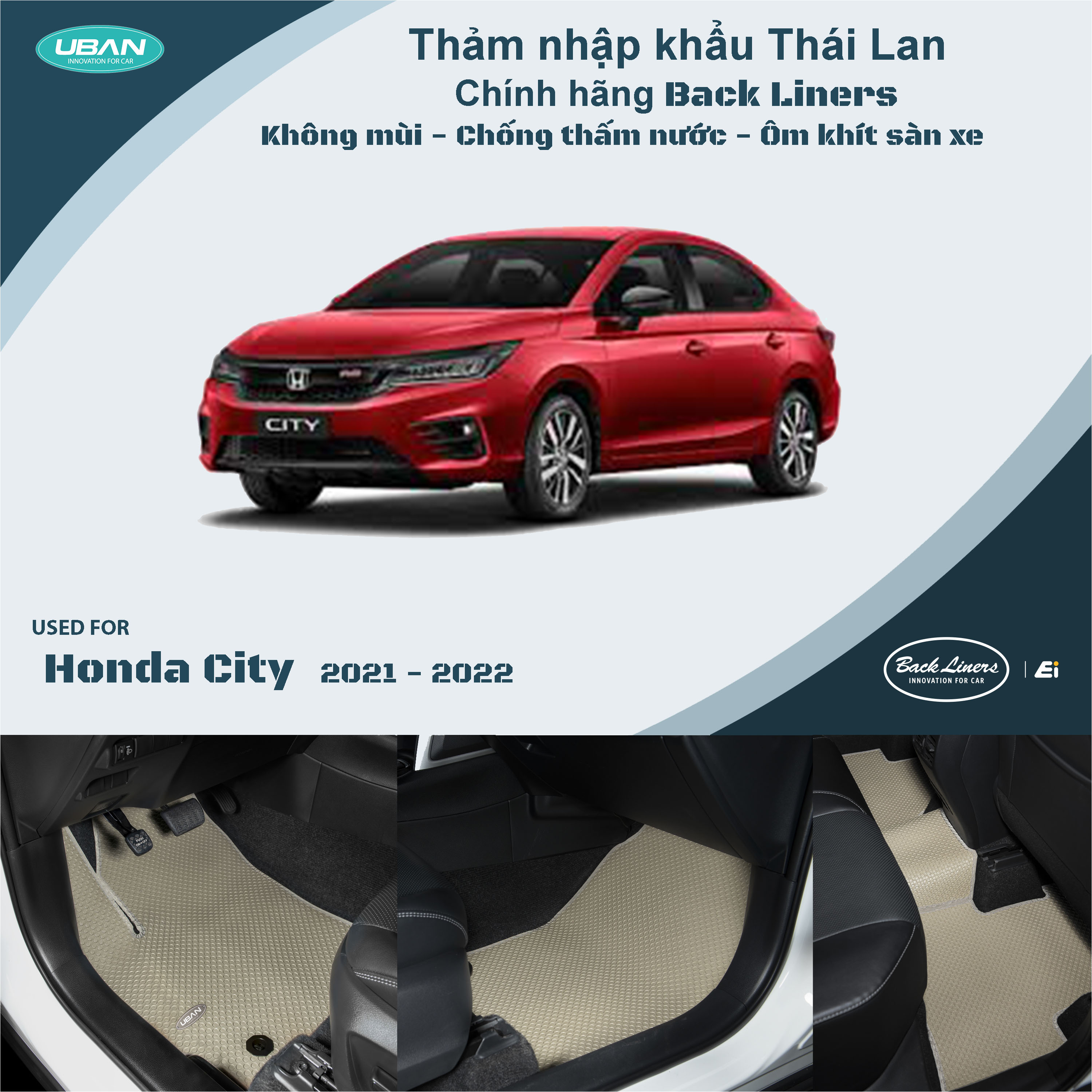 Giá lăn bánh Honda City 2021 tại Việt Nam  YouTube