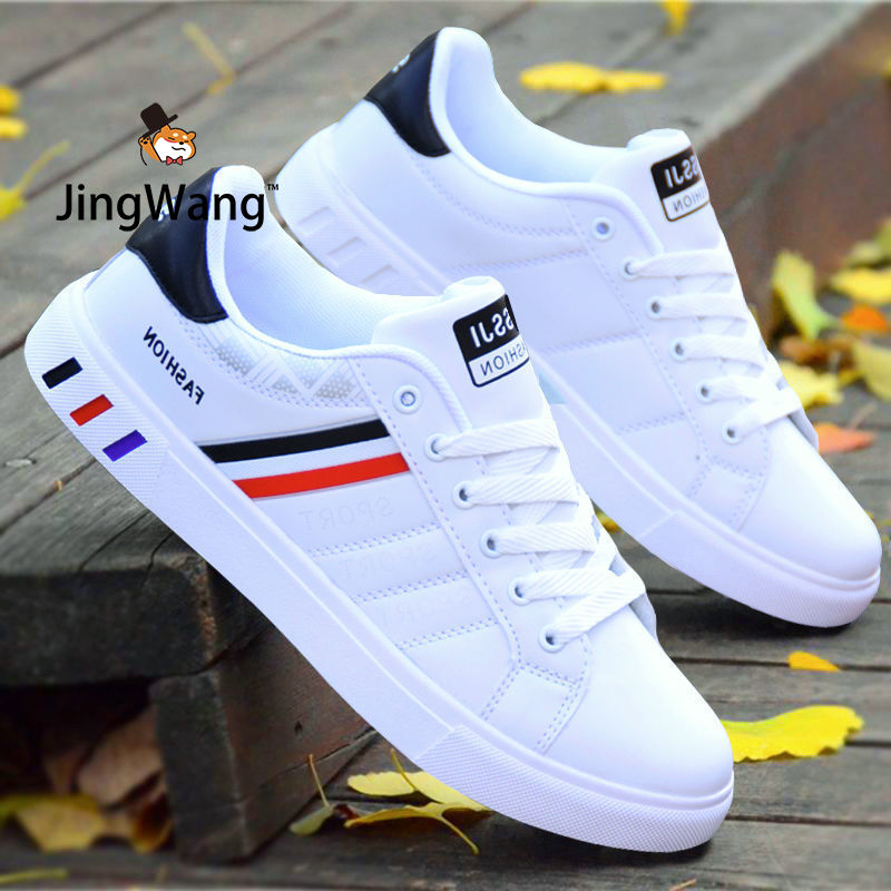 JingWang Free Shipping Miễn phí vận chuyển 2022 phiên bản mới xu hướng hàn
