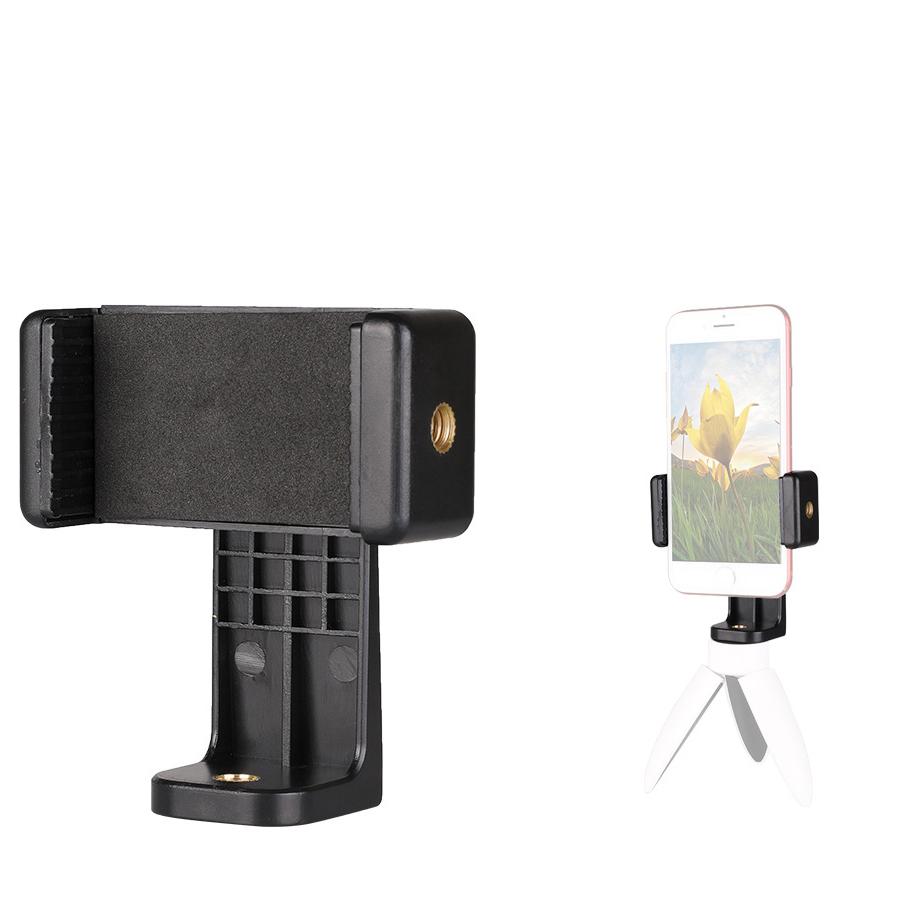 [HCM]Kẹp điện thoại xoay 360 độ - PHUKIEN2T