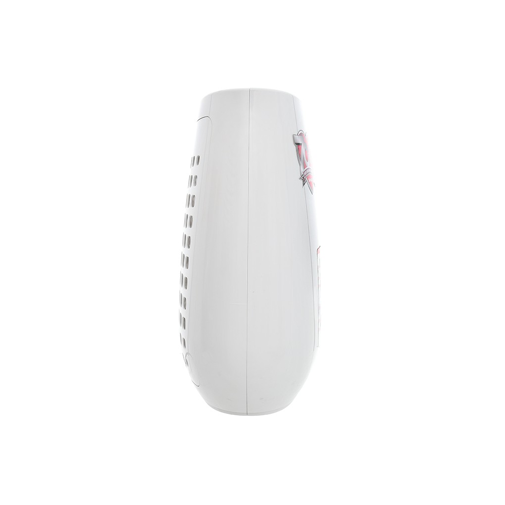 Máy lọc không khí Sharp FP-J30E-A, FP-J30E-B (23m²)