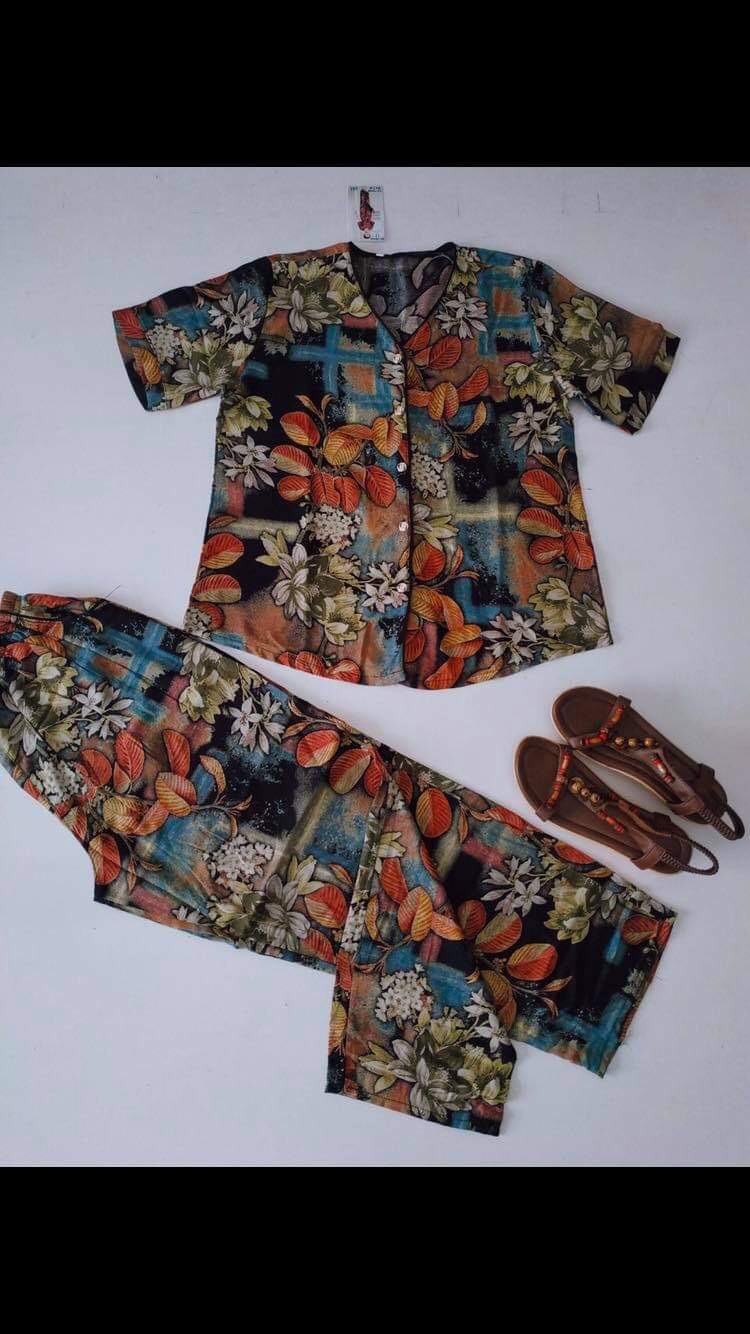 [HCM]Bộ tôn thái cổ bài lai (bạn coi phần mô tả dùm shop nhé)