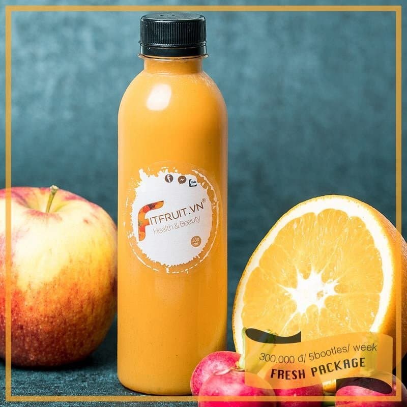 50 CHAI NHỰA TRÒN CAO 500ML