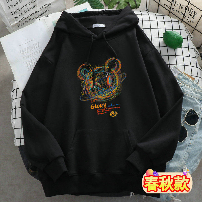 胖mm纯棉短袖T恤女2021夏季新款宽松oversize大码女装白色上衣ins