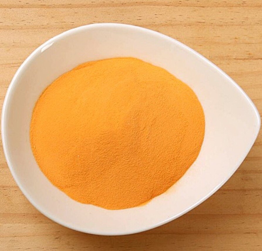 Bột phô mai lắc Sajang Hàn Quốc 100g