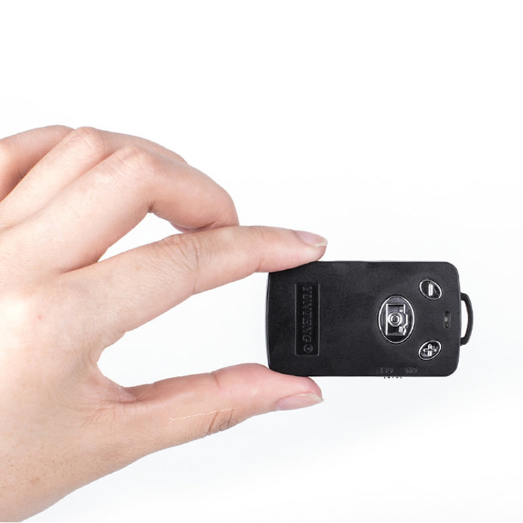 Remote chụp ảnh Bluetooth Yunteng