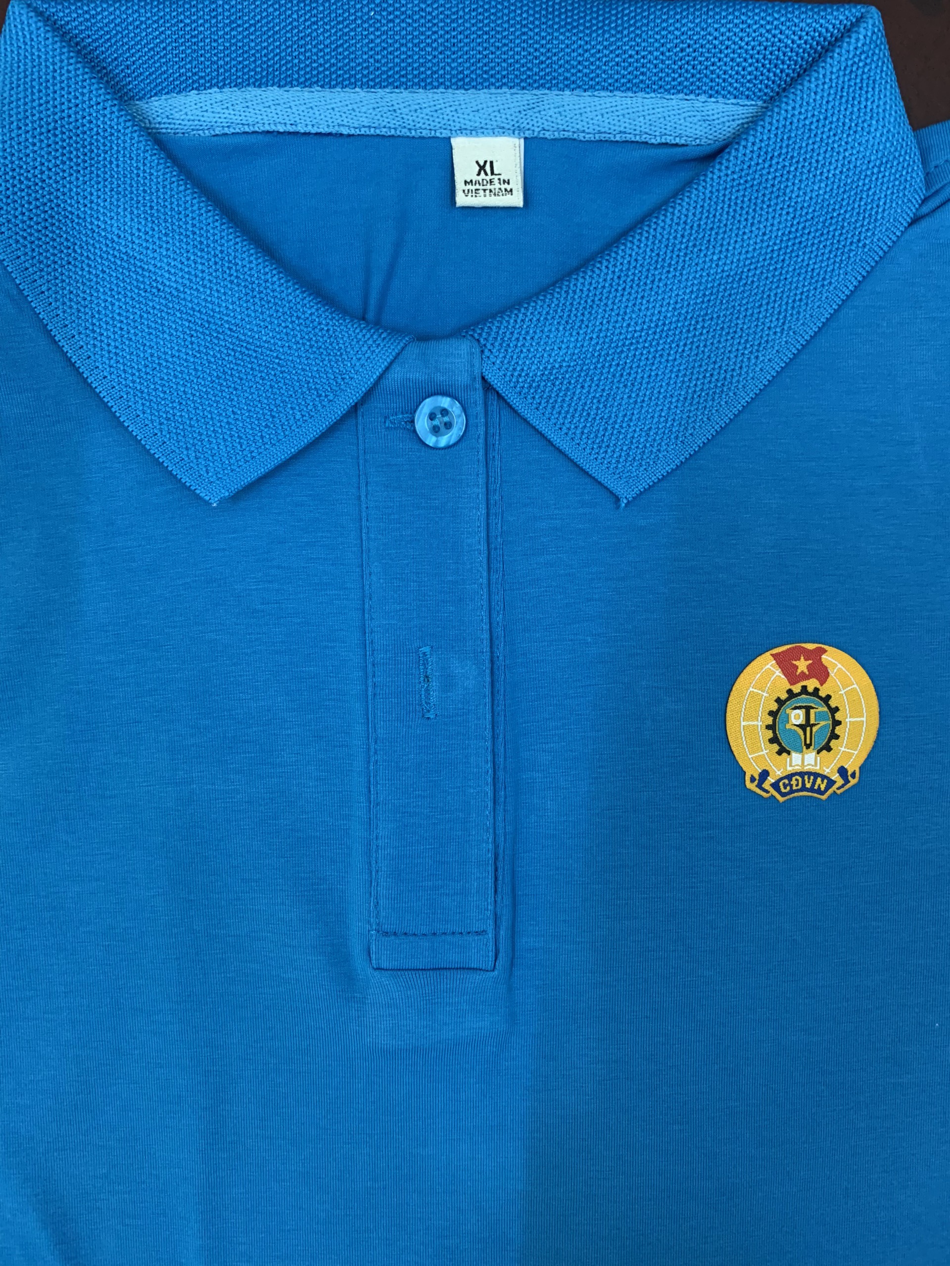 Luxury women football tees