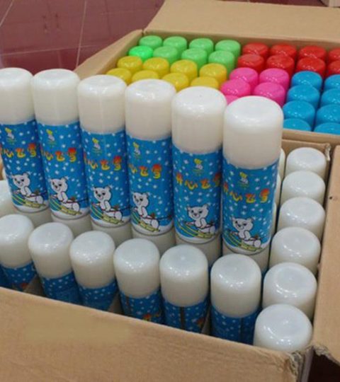 [HCM]BÌNH XỊT TUYẾT DÂY