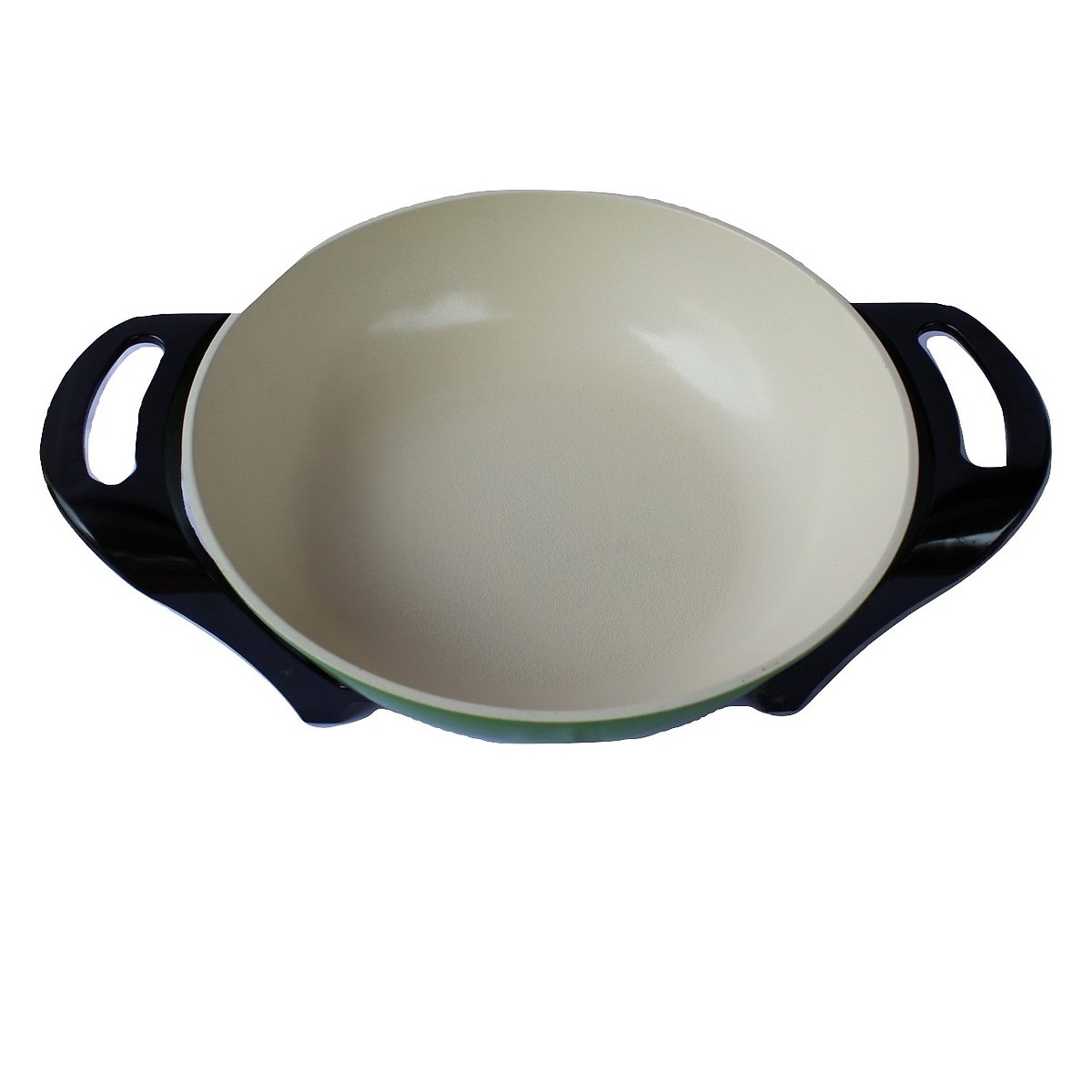 Chảo lẩu điện đa năng KIPOR KP-LD3211