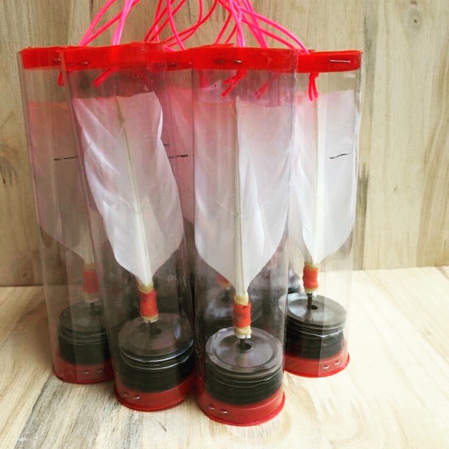 Cầu đá Su My đế sắt 4 trinh cho học sinh mọi lứa tuổi
